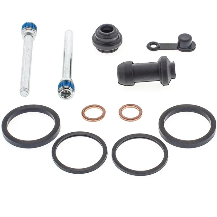 All Balls Caliper Rebuild Kit [MPN: 18-3004]