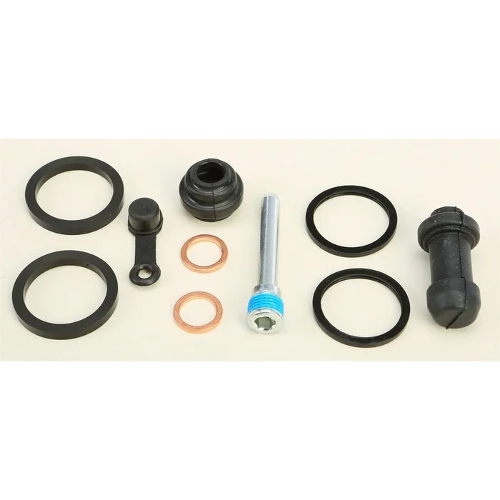 All Balls Caliper Rebuild Kit [MPN: 18-3011]