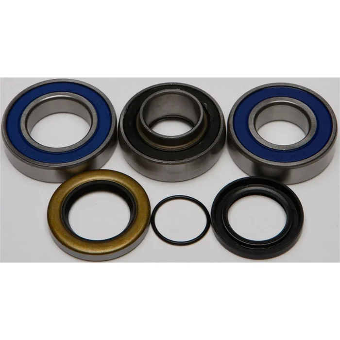 All Balls Chain Case Bearing & Seal Kit [MPN: 14-1043]