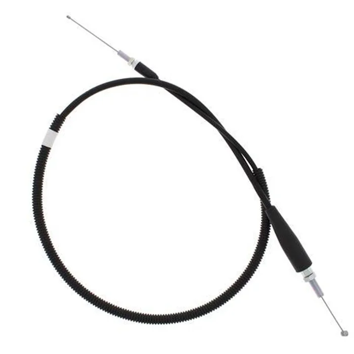 All Balls Control Cable – Throttle (1136) [MPN: 45-1069]