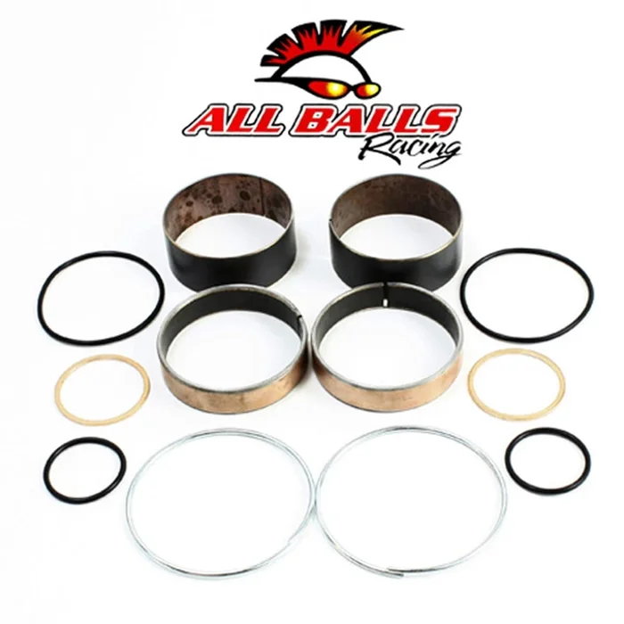 All Balls Fork Bushing Kits [MPN: 38-6054]