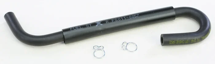 All Balls FS110-0102 FS110-0102 HOSE & CLAMP KIT