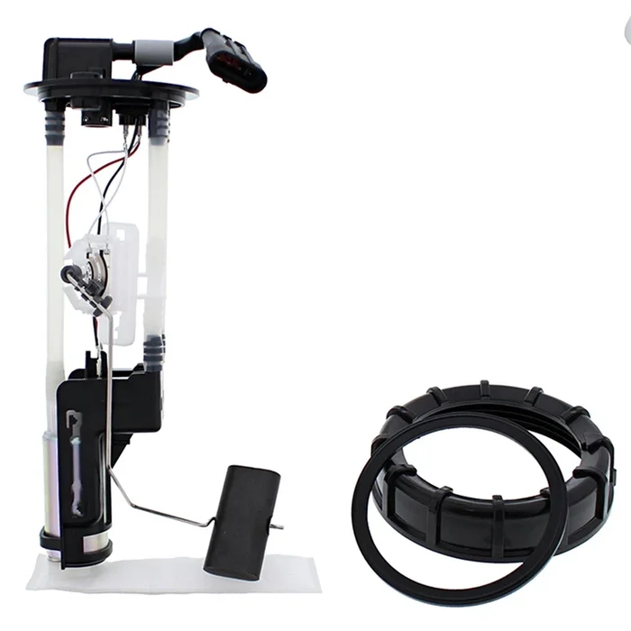 All Balls Fuel Pump Assembly [MPN: 47-1033]