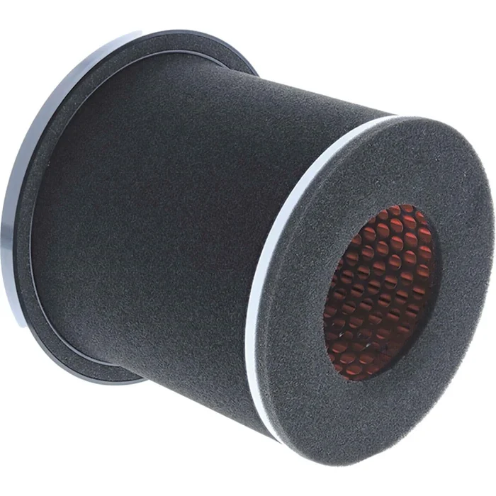 All Balls Racing Air Filter Kit 48-1078