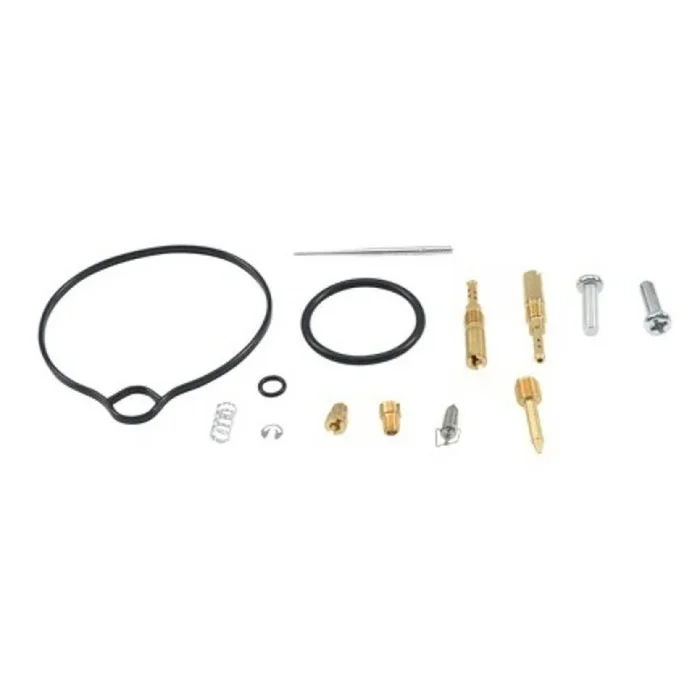 All Balls Racing Carburetor Kit – EZ Start Closed Course Racing Only [MPN: 46-8003]