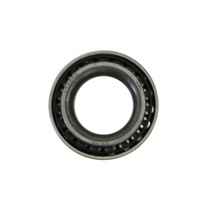 All Balls Taper Bearing 20-1011