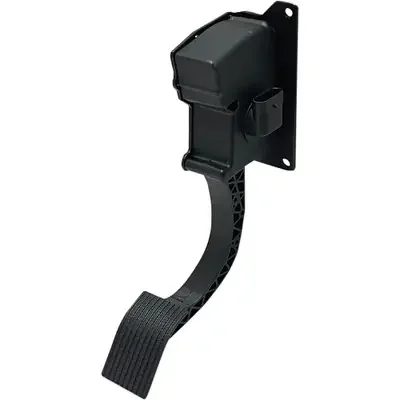 All Balls Throttle Pedal 2021-2022 Polaris RZR XP 1000 Trails & Rocks