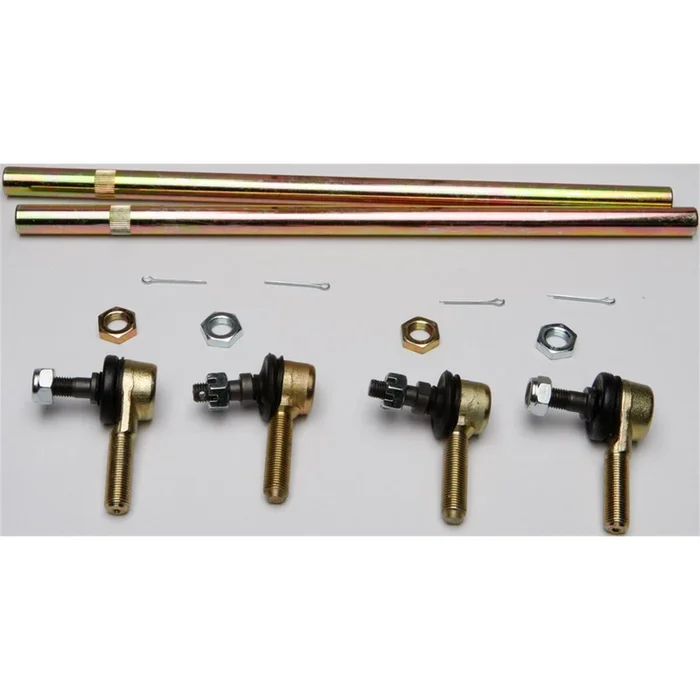 All Balls Tie Rod Upgrade Kit [MPN: 52-1022]