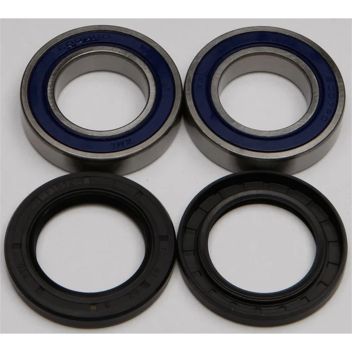All Balls Wheel Bearing & Seal Kit [MPN: 25-1121]
