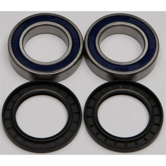 All Balls Wheel Bearing & Seal Kit [MPN: 25-1131]