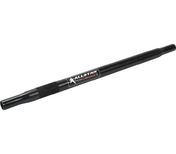 Allstar Performance 1/2in Steel Tube 12in 3/4in OD ALL57068