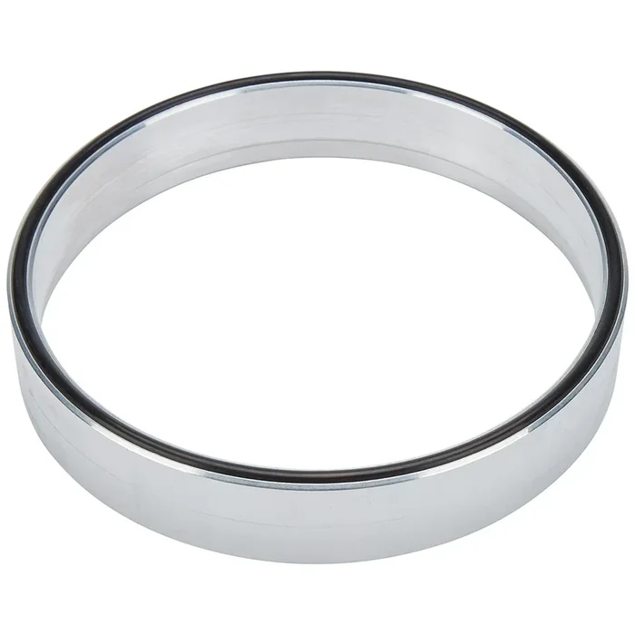Allstar Performance 1 ” Air Cleaner Spacer