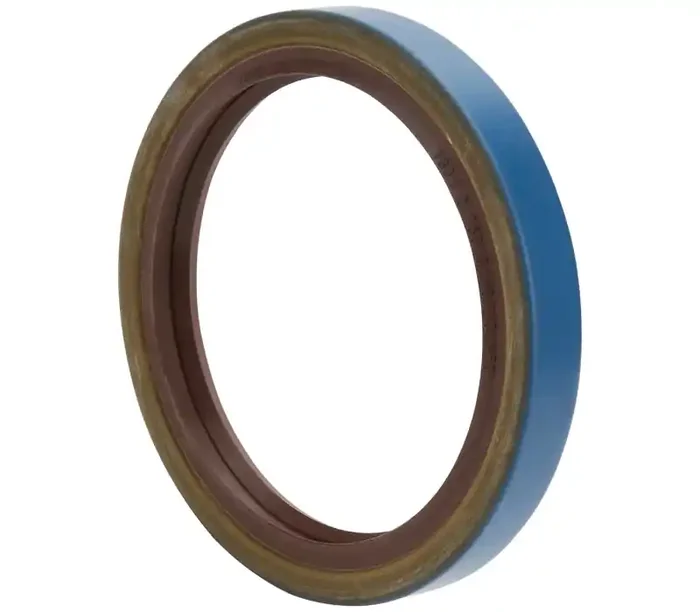 Allstar Performance 1 Ton Wide 5 Seal ALL72130