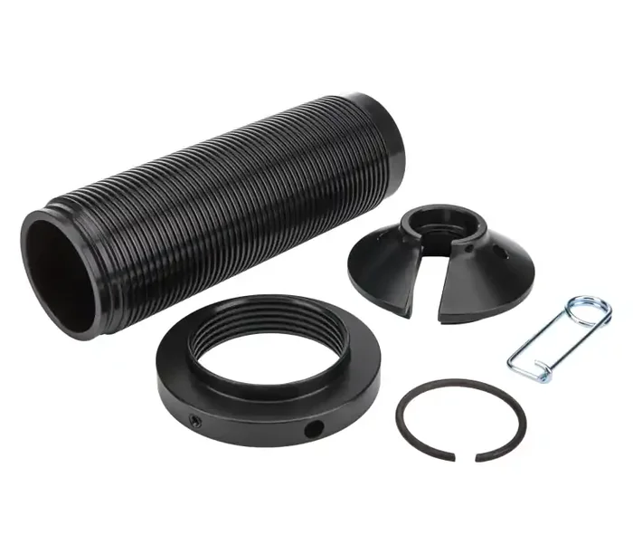 Allstar Performance 2.5in C/O Kit Integra Avenger 7in ALL64158