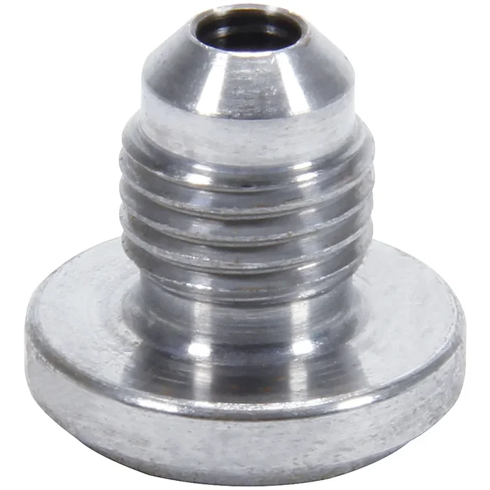 Allstar Performance 4 AN Male Weld Bung – Steel