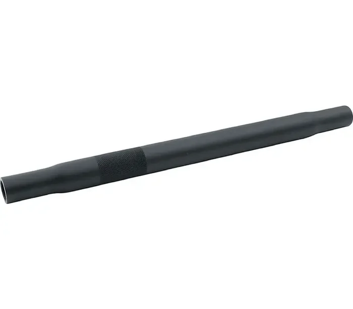Allstar Performance 5/8 Steel Tube 16in 7/8in OD ALL57176