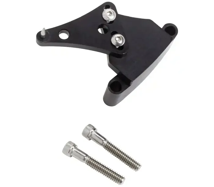 Allstar Performance Alum Timing Pointer for 90030 ALL90031