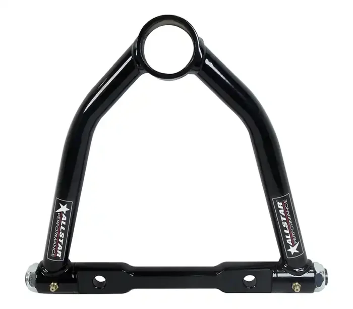 Allstar Performance Control Arm Screw-In Alum Shaft 11in 10Deg ALL57956