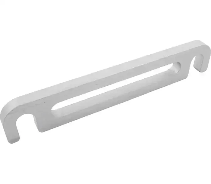 Allstar Performance Control Arm Shim .375in Dual Mount ALL60206