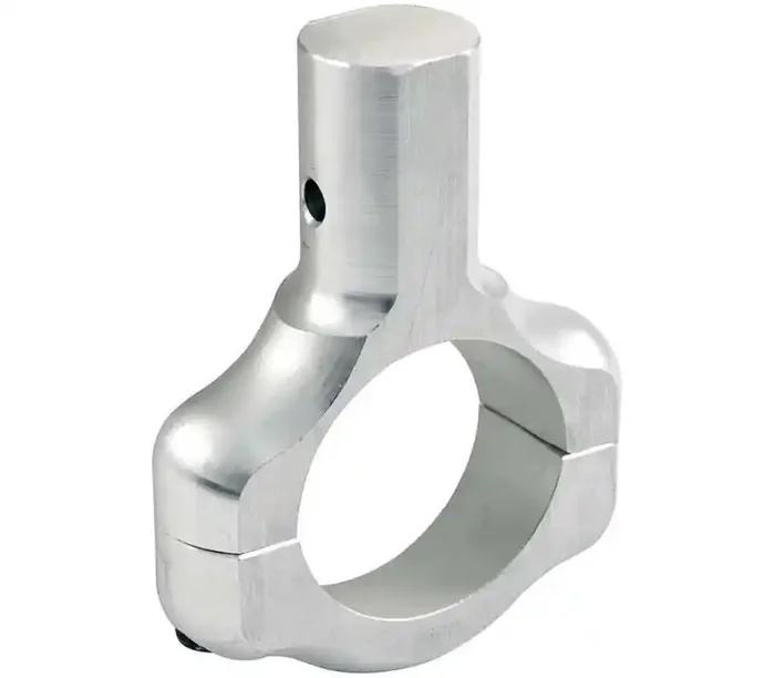 Allstar Performance Front Wing Clamp Universal ALL55107