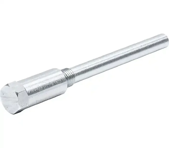 Allstar Performance GM Caliper Bolts 10pk Hex Head ALL42080-10