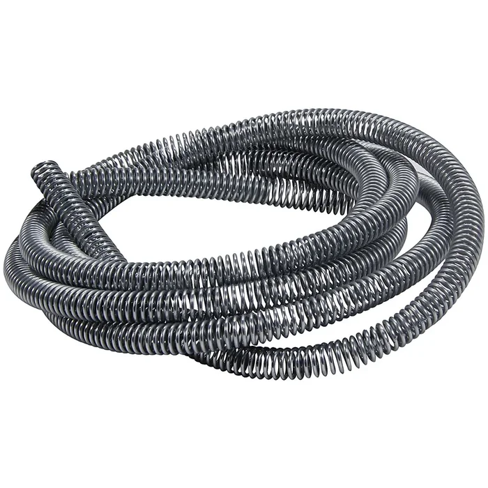 Allstar Performance Gravel Guard Brake Line Protector – 1/4 “