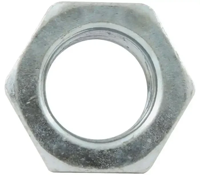 Allstar Performance Hex Nuts 5/8-18 10pk ALL16055-10