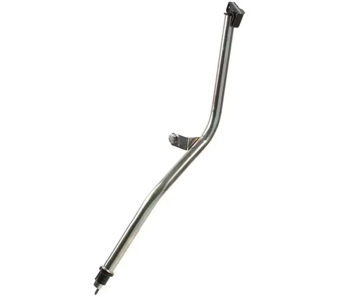 Allstar Performance Locking Trans Dipstick Ford AOD ALL69130