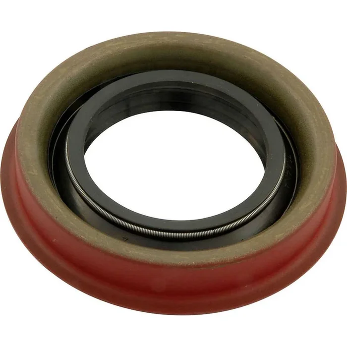 Allstar Performance Pinion Seal – Ford 9 ” Standard – 28-Spline