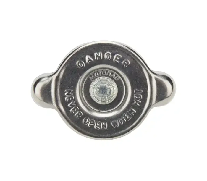 Allstar Performance Radiator Cap 14-18 PSI Small Diameter ALL30124