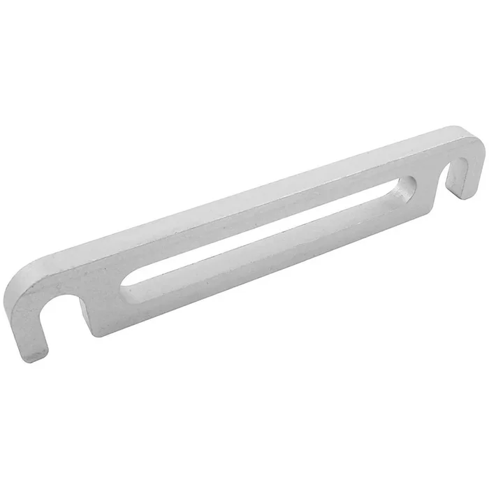 Allstar Performance Upper Control Arm Dual Mount Shim – 0.375 ” Thick (10 Pack)