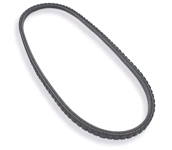 Allstar Performance V-Belt 34 ALL86121