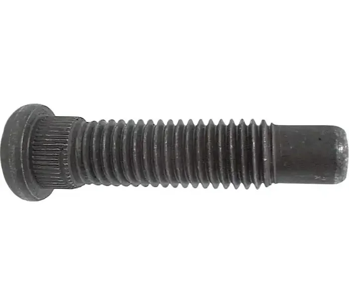 Allstar Performance Wheel Studs 5/8-11 x 2.75 40pk ALL44117-40