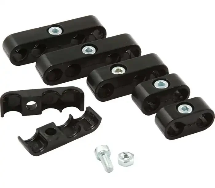 Allstar Performance Wire Separator Set ALL81345