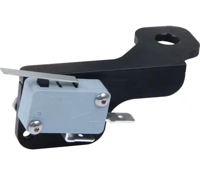 Allstar Performance WOT Micro Switch Bracket 4500 ALL54181
