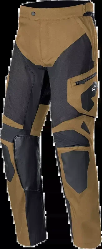 Alpinestars 3323122-879-3X Venture XT Over-the-Boot Pants