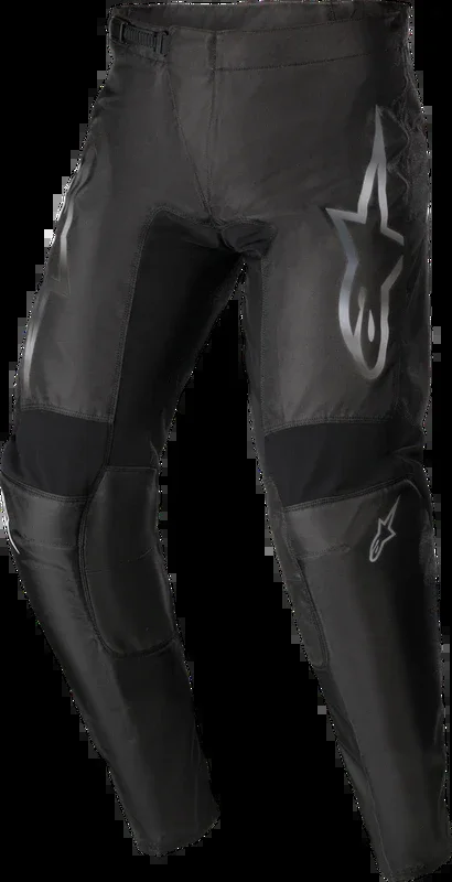 Alpinestars 482-986428 3752723-10-28 STELLA FLUID PANT BLACK 28