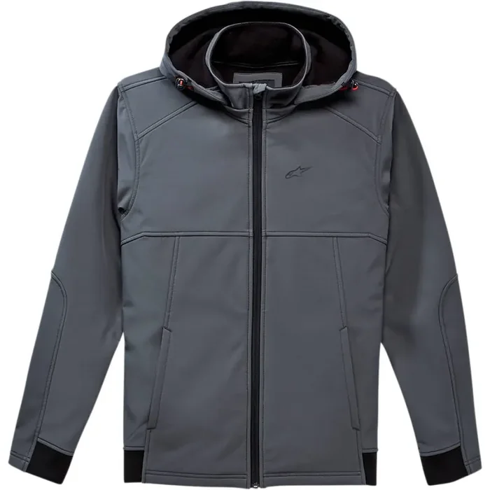 Alpinestars Acumen Men‘s Jackets