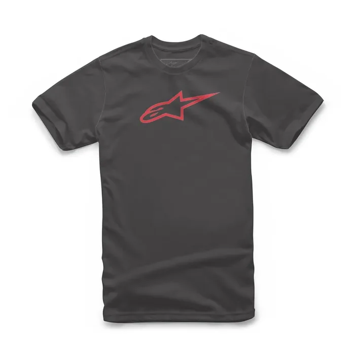 Alpinestars Ageless T-Shirt