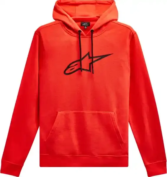 Alpinestars Ageless V2 Hoodie