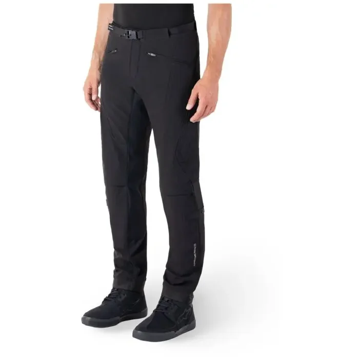 Alpinestars Alden Pants