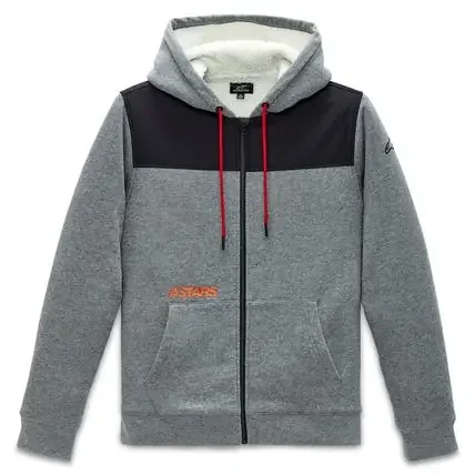 Alpinestars Alliance Sherpa Jacket