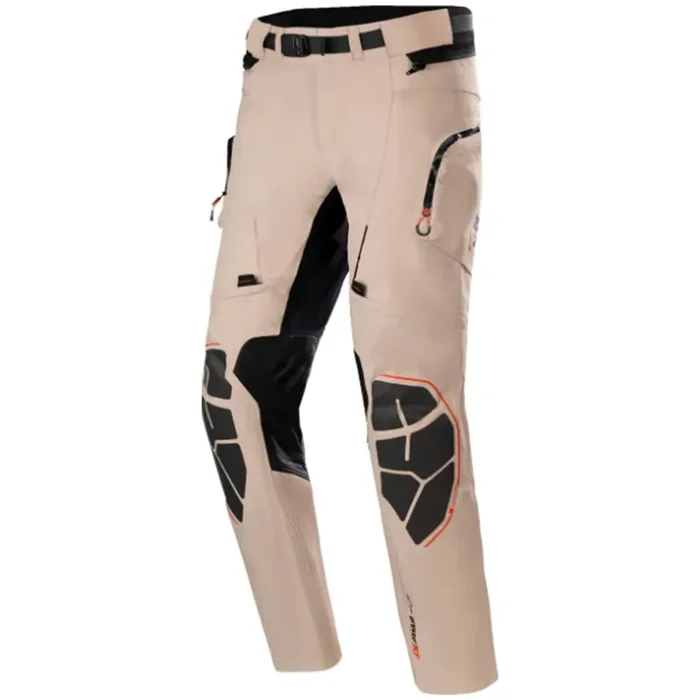 Alpinestars AMT 10-R Drystar XF Men‘s Street Pants