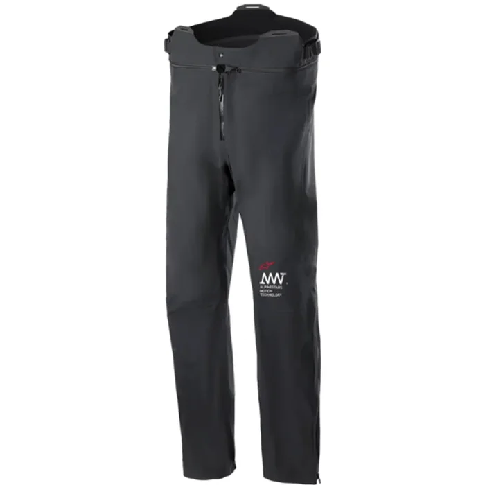 Alpinestars AMT Storm Gear Drystar XF Men‘s Street Pants