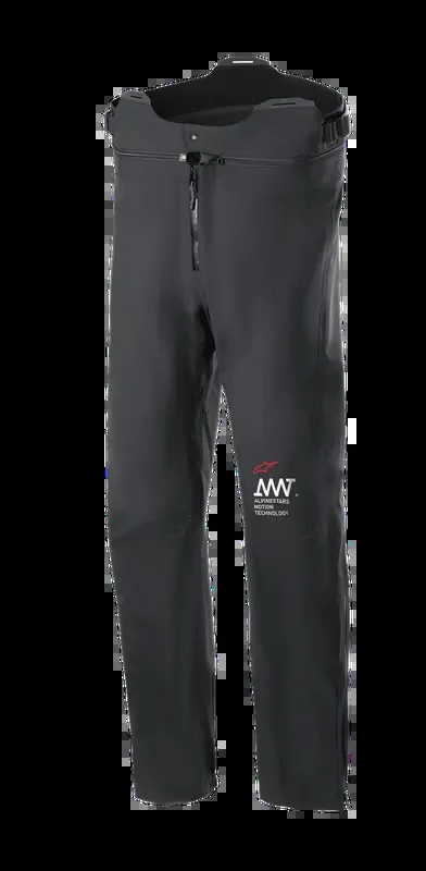 Alpinestars AMT Storm Gear Drystar XF Pants