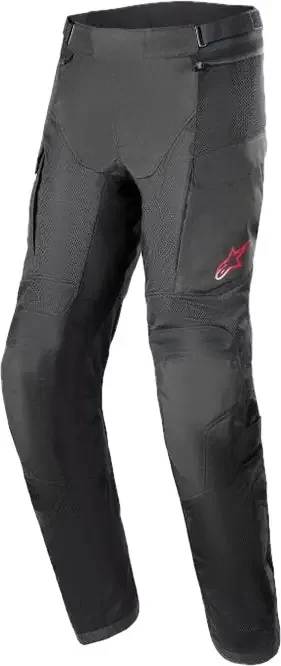 Alpinestars Andes Air Drystar Pants