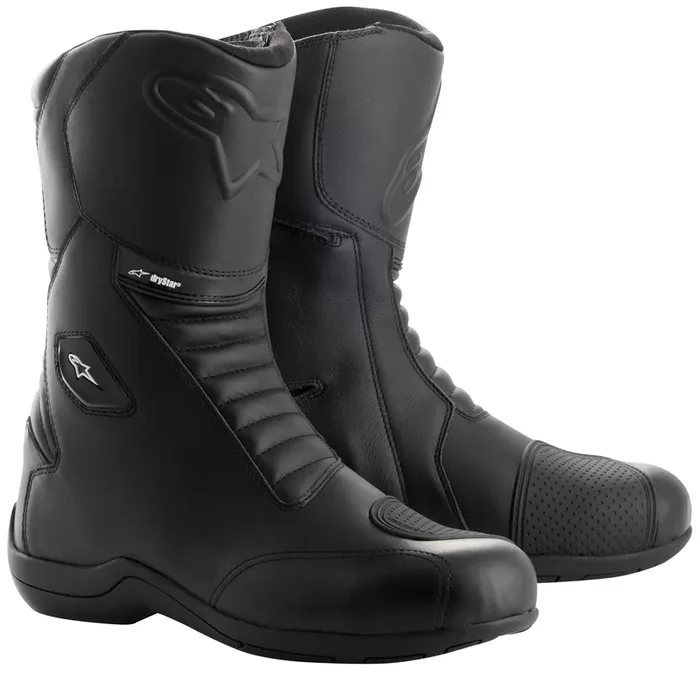Alpinestars Andes V2 Drystar Boot