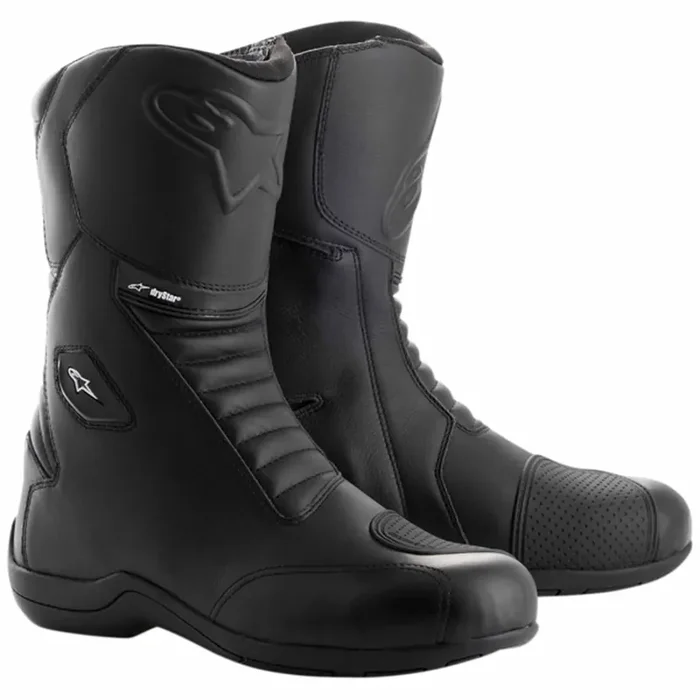Alpinestars Andes v2 Drystar Men‘s Street Boots