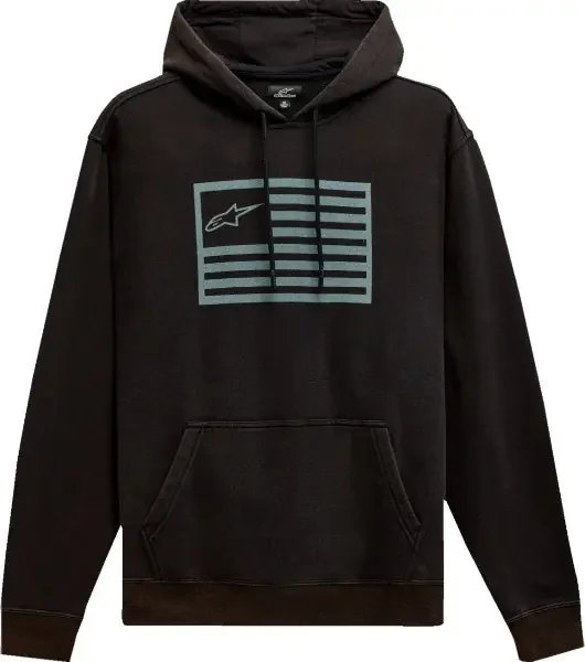 Alpinestars Artifact Hoodie