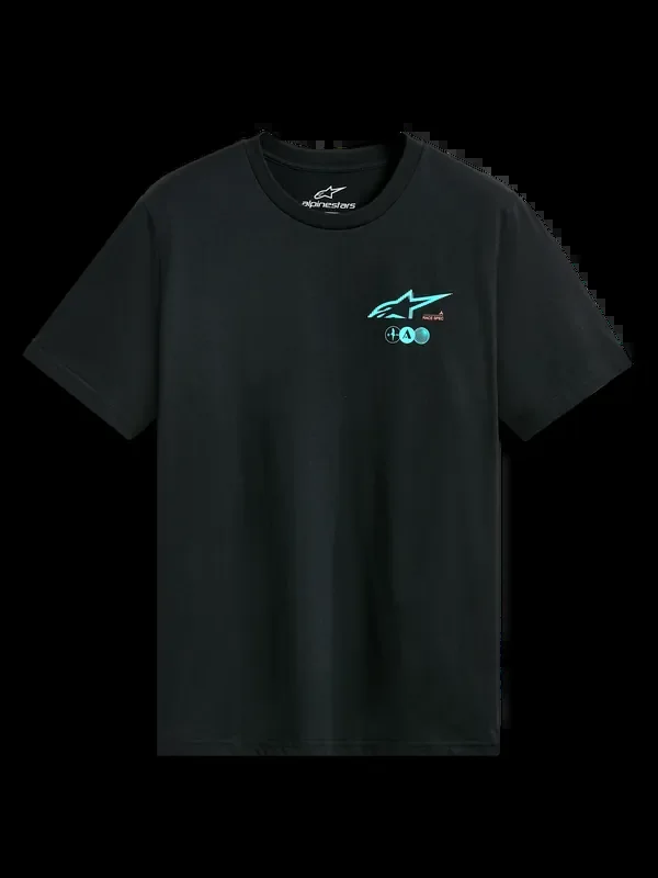 Alpinestars Asym CSF T-Shirt